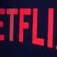 Illustration for article titled Some Free Ideas for Netflix, Which Wants to Make Video Games Now